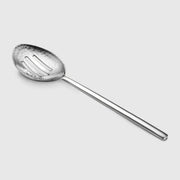 Versa Slotted Serving Spoon Serving Spoons