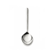 Versa Vegetable Serving Spoon