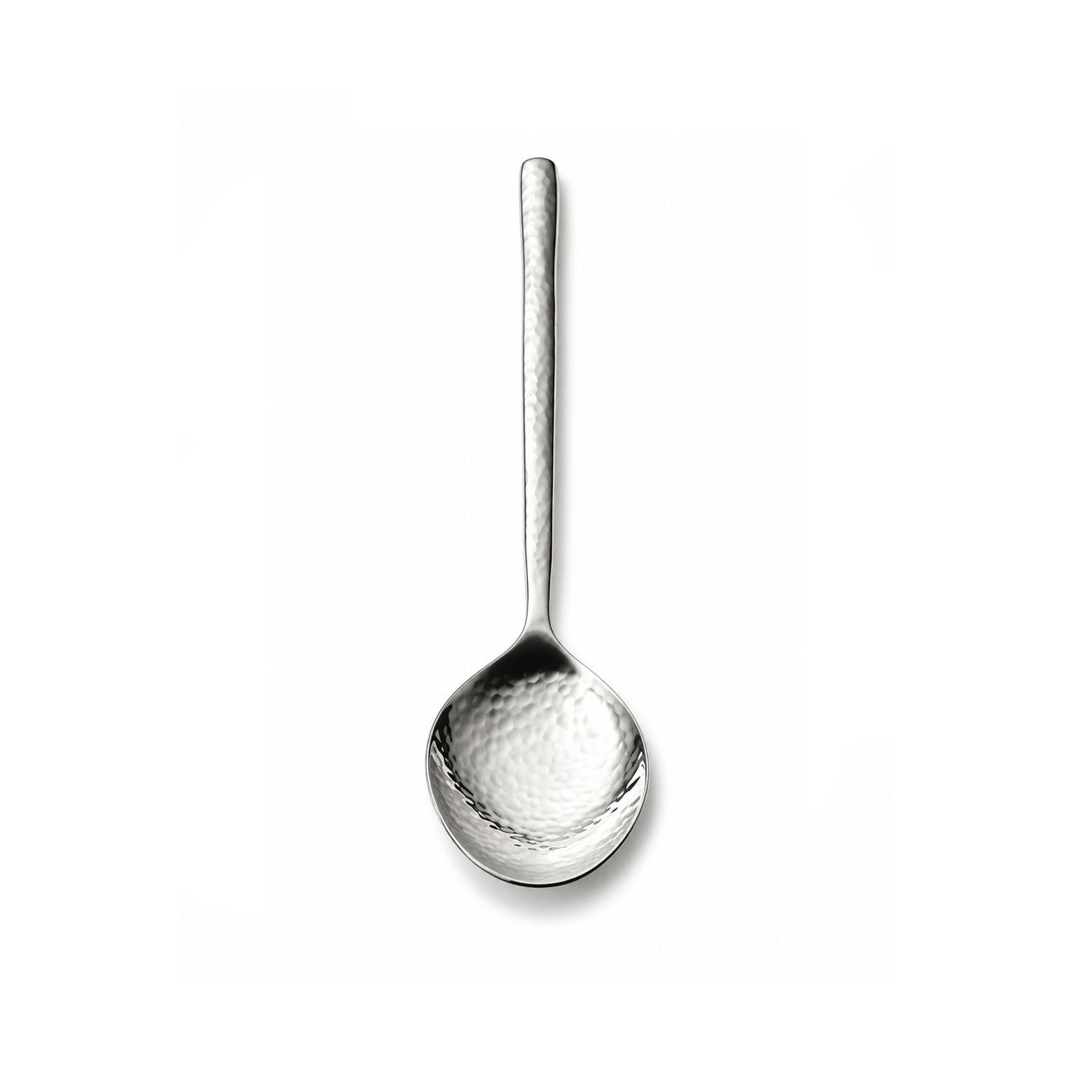 Versa Vegetable Serving Spoon