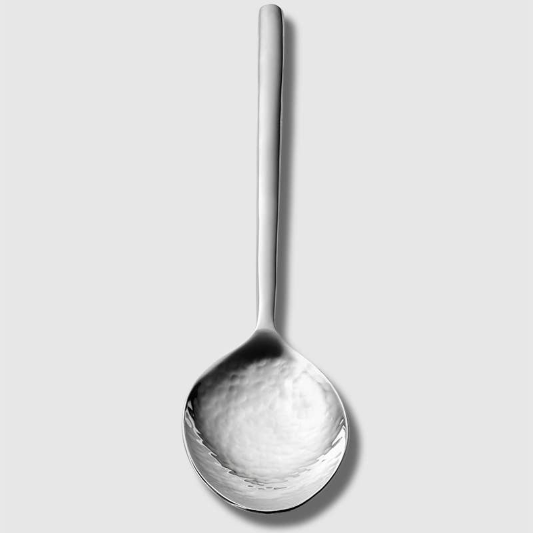 Versa Vegetable Serving Spoon.