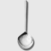 Versa Vegetable Serving Spoon Serving Spoons