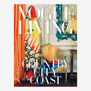 Vogue Living: Country, City
