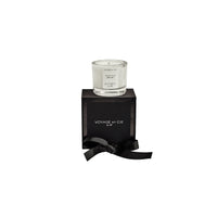 Tahiti Monoi Votive Candle
