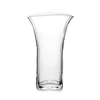 Weston Flare Vase