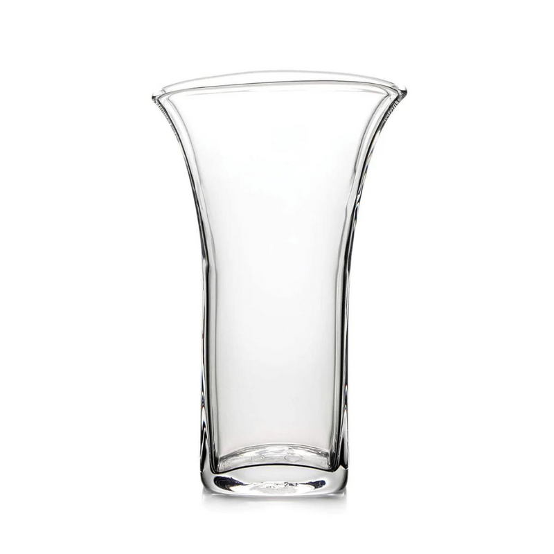 Weston Flare Vase