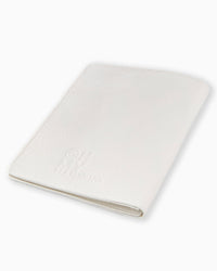 Mahjong Card Folio