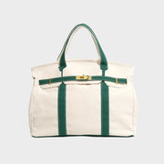 Boatkin Bag