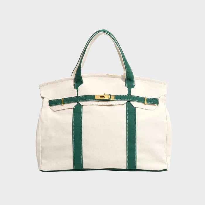 Boatkin Bag