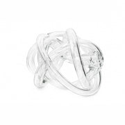 Wrap Large Object Clear