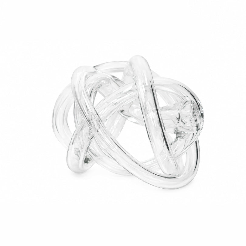 Wrap Large Object Clear