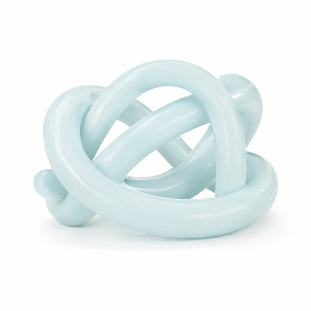 Wrap Object Celadon