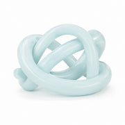 Wrap Object Celadon