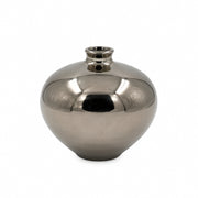 Zaragossa Vase
