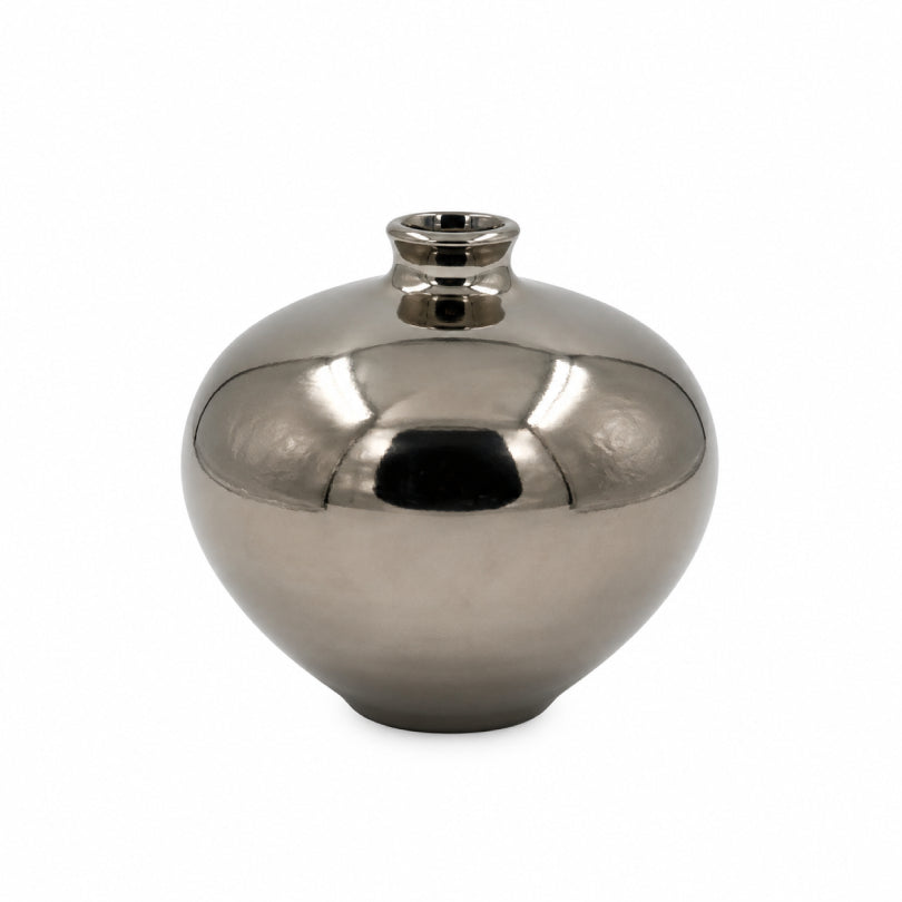Zaragossa Vase
